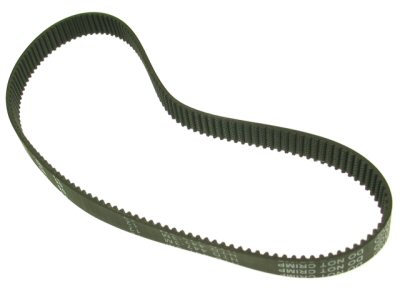 Razor E100/E125 Belt HTD 447-3M-12